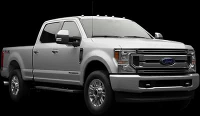 Ford F-550