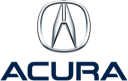 Acura logo