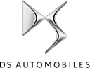 DS Automobiles logo