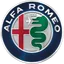 Alfa Romeo logo