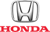 Honda logo