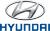 Hyundai logo