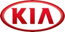 Kia logo