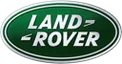 Land Rover logo