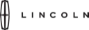 Lincoln logo