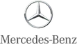 Mercedes-Benz logo