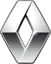 Renault logo