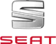 SEAT logo