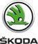 Škoda logo