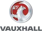 Vauxhall logo